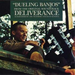 Deliverance