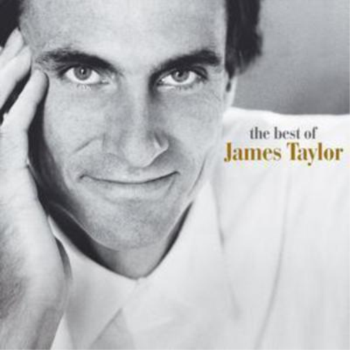 You've Got a Friend - The Best Of