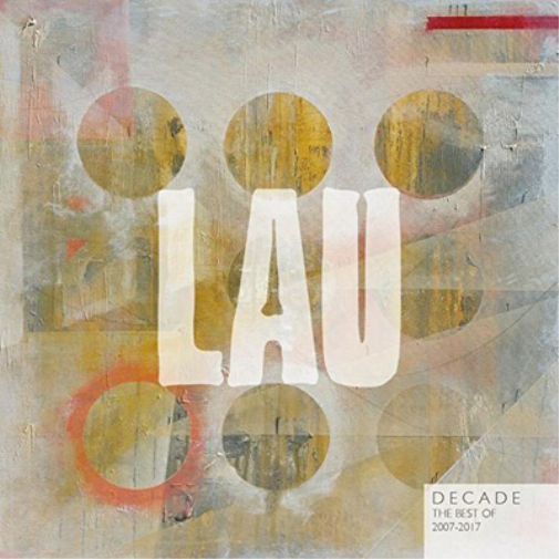 Decade: The Best of 2007 - 2017