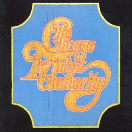 Chicago Transit Authority