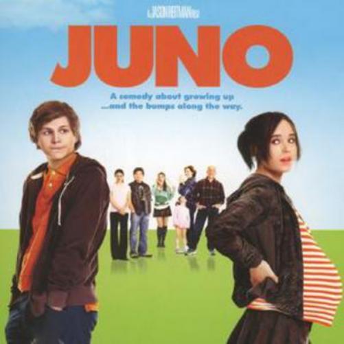 Juno: Original Soundtrack