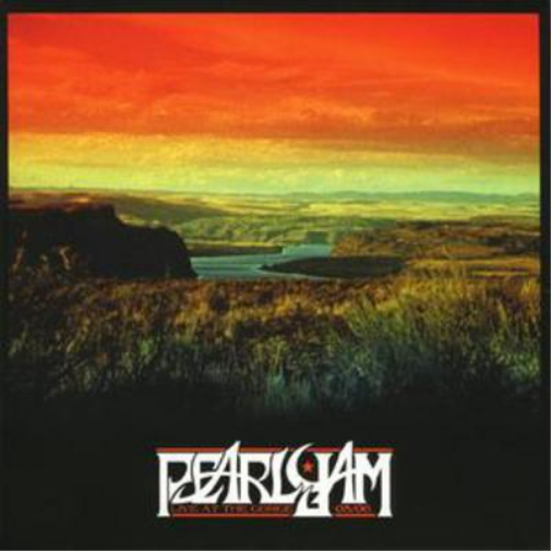 Live at the Gorge 05/06