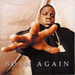 Born Again