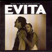 Evita: Music from the Motion Picture