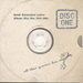 Disc One: All Their Greatest Hits (1991-2001)