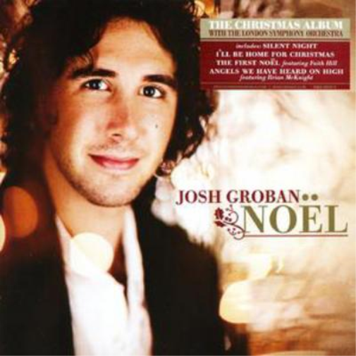 Noel