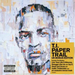 Paper Trail