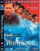 White squall