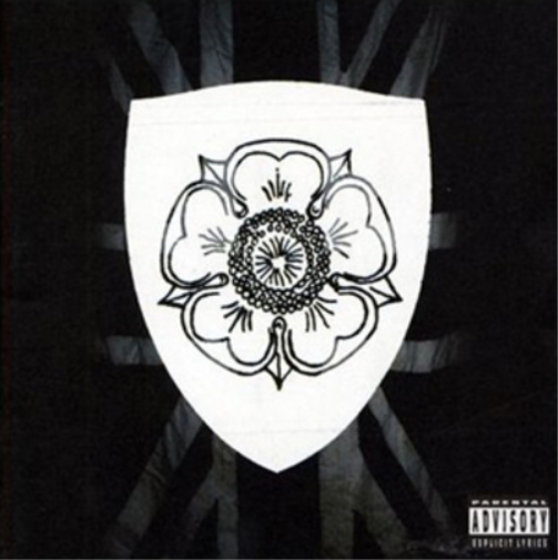 Grey Britain