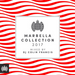 Marbella Collection 2017: Mixed By DJ Colin Francis