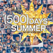(500) Days of Summer: Music from the Motion Picture