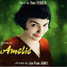 Amelie (Yann Tiersen)