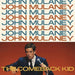 The Comeback Kid
