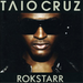 Rokstarr