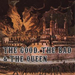 The Good, the Bad and the Queen