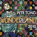 Pete Tong Presents Wonderland 2010