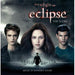 The Twilight Saga: Eclipse