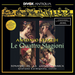 Antonio Vivaldi: Le Quattro Stagioni