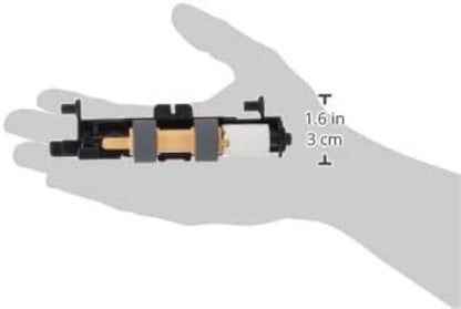Xerox Paper Feed Roll - Kit Long-Life Item