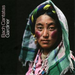 Bach: Cantatas - Volume 25