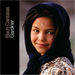 Bach: Cantatas - Volume 20