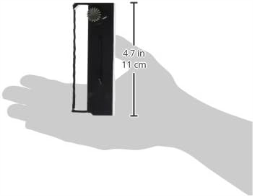 Epson Ribbon ERC-27 for M290 TM290 290II - Black