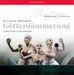Richard Wagner: Götterdämmerung