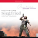 Richard Wagner: Siegfried