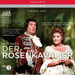Richard Strauss: Der Rosenkavalier