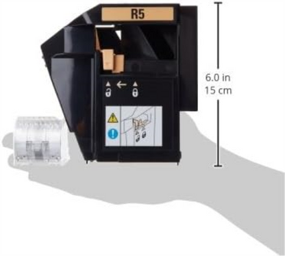 Xerox 097S03677 Mueble y Soporte para impresoras Blanco - Gabinete para Impresora (Blanco, China, WorkCentre 4150 WorkCentre 4265 WorkCentre 4260 WorkCentre 4250, 610,1 mm, 199,9 mm, 14,9 kg