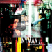 Michael Nyman: Nyman/Greenaway Revisited
