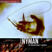 Michael Nyman: The Draughtsman's Contract - Volume 1