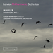 Mahler: Symphony No. 8