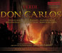 Don Carlos