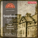 Symphonies