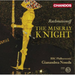 The Miserly Knight