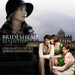 Brideshead Revisited (Johnston)