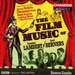 Film Music Of, The (Gamba, Bbc Concert Orchestra)