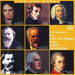 Introduction to the Life and Works of the Great Composers