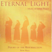 Eternal Light: Music of Inner Peace