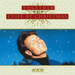 Together With Cliff at Christmas