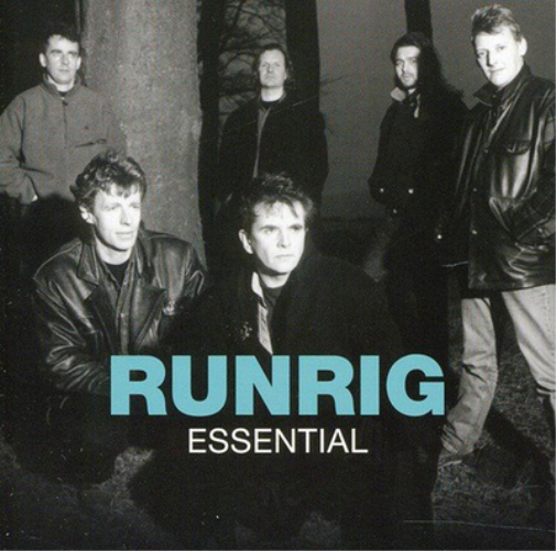 Essential