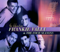 The Definitive Frankie Valli & the Four Seasons