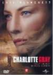 Charlotte Gray,