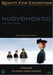 STUDIO CANAL - NUOVOMONDO - THE GOLDEN DOOR (1 DVD