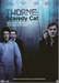 Thorne - Scaredy cat (1 DVD