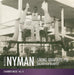 Michael Nyman: String Quartets 1-3