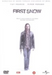First snow - DVD - 5050582524048
