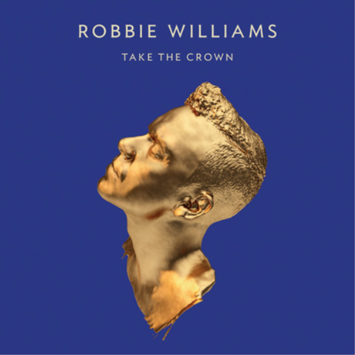 Take the Crown