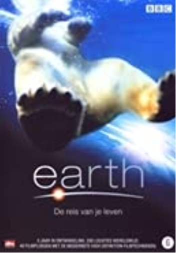 Earth
